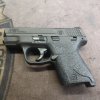 Gunsmiting  » S&W Shield Trigger Replacement