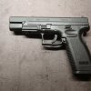 Gunsmiting  » Springfield Armory XD45 