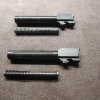 Gunsmiting  » Glock Modifications