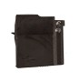 0002333_vepr-308-win-5-rnd-magazine-for-vepr-rifle