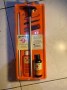 hoppes_9_shotgun_cleaning_kit_1673607348_39069faf